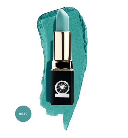 Magic Lipstick MyTime