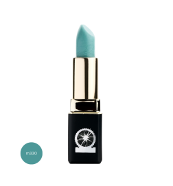 Magic Lipstick MyTime