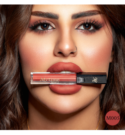 Lipstick mytime
