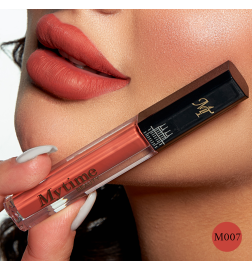 Lipstick mytime
