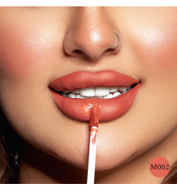 Lipstick mytime