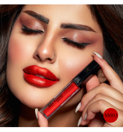 Lipstick mytime