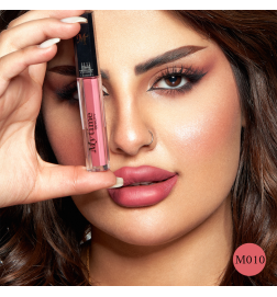 Lipstick mytime
