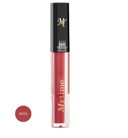 Lipstick mytime