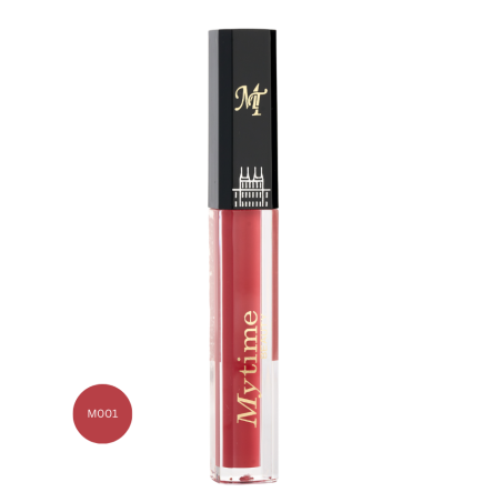 Lipstick mytime