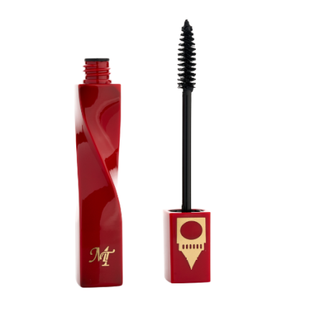 Mascara