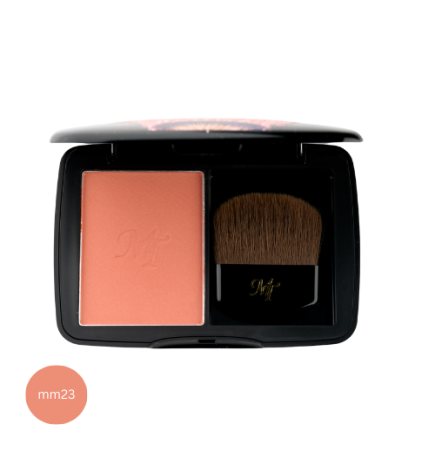 POWDER BLUSHER