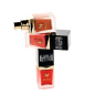 LIQUID BLUSH