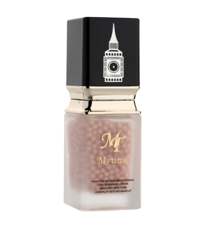 Makeup Primer