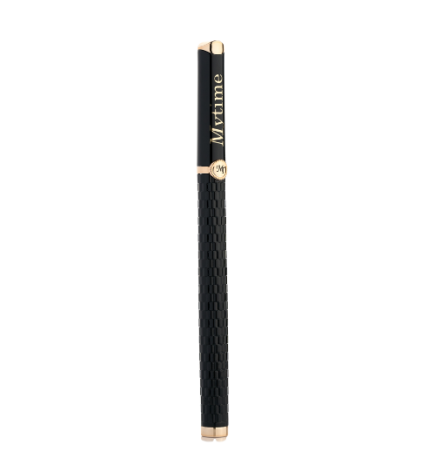 Eyeliner