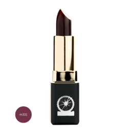 Magic Lipstick MyTime