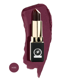 Magic Lipstick MyTime