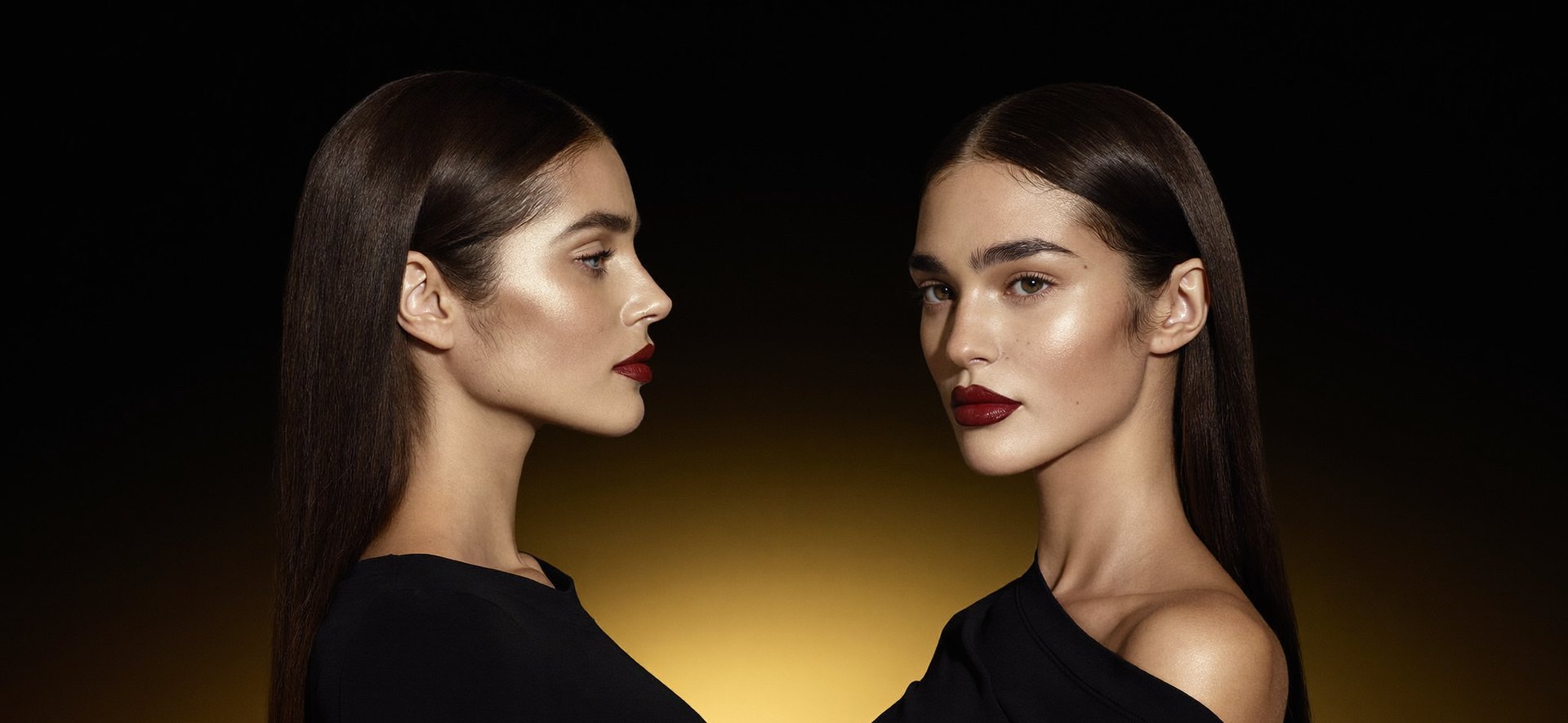 Mytime lips