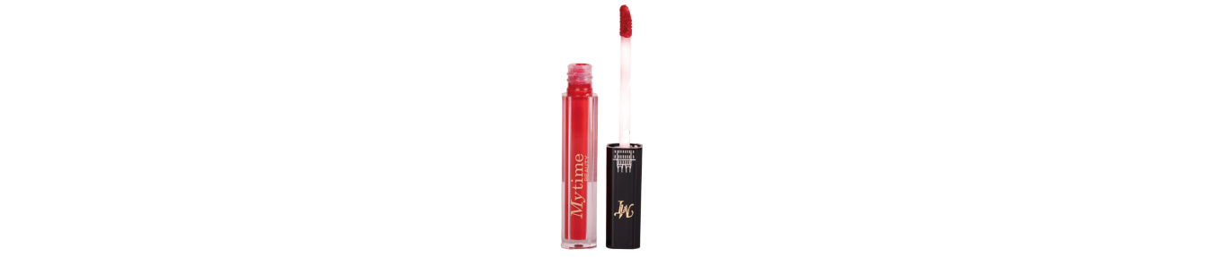 Lipstick