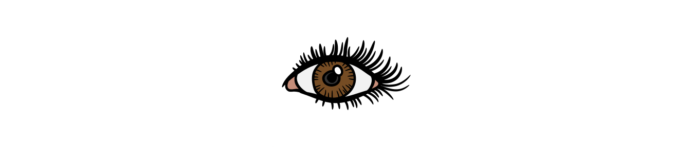 EYE Products